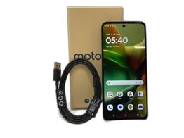 motorola moto g15 4gb 128gb