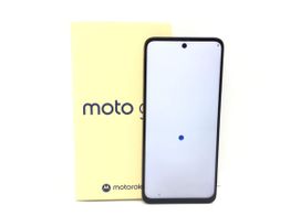motorola moto g15 4gb 128gb