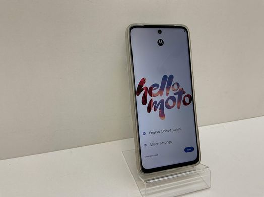 motorola moto g15 4gb 128gb