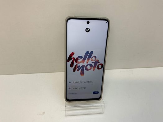 motorola moto g15 4gb 128gb