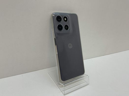 motorola moto g15 4gb 128gb