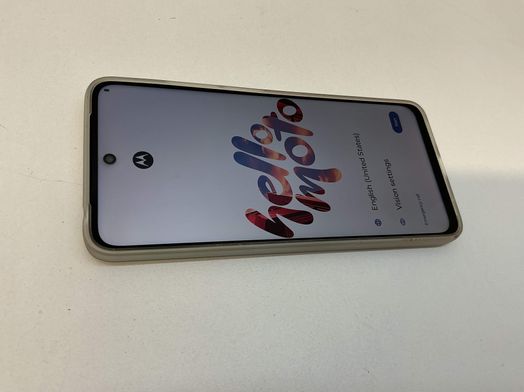 motorola moto g15 4gb 128gb