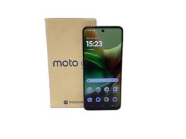 motorola moto g15 4gb 128gb