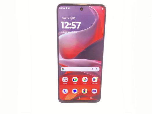 motorola moto g15 4gb 128gb