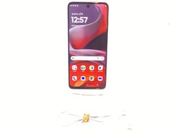 motorola moto g15 4gb 128gb