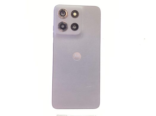 motorola moto g15 4gb 128gb
