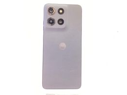 motorola moto g15 4gb 128gb