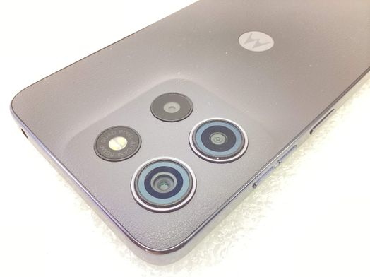 motorola moto g15 4gb 128gb
