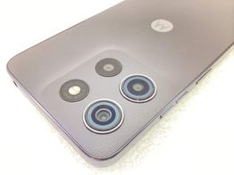 motorola moto g15 4gb 128gb