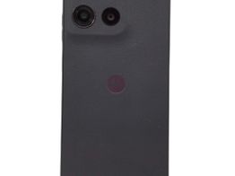 motorola moto g15 4gb 128gb motorola moto g15 4gb 128gb