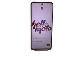 motorola moto g15 4gb 256gb
