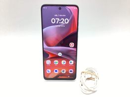 motorola moto g15 8gb 128gb