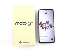 motorola moto g15 8gb 256gb motorola moto g15 8gb 256gb