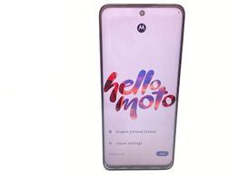 motorola moto g15 8gb 512gb