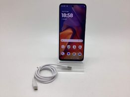 motorola moto g15 8gb 512gb
