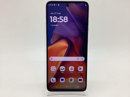motorola moto g15 8gb 512gb