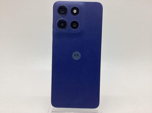 motorola moto g15 8gb 512gb