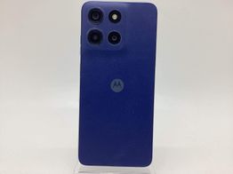 motorola moto g15 8gb 512gb