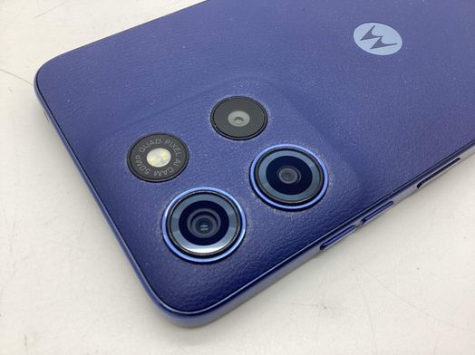 motorola moto g15 8gb 512gb
