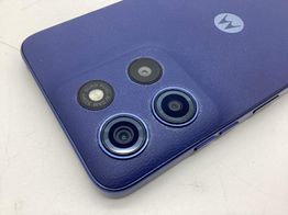 motorola moto g15 8gb 512gb