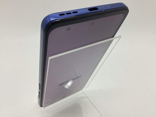 motorola moto g15 8gb 512gb