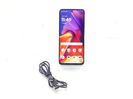 motorola moto g15 8gb 512gb