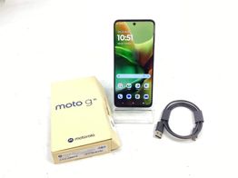 motorola moto g15 8gb 512gb