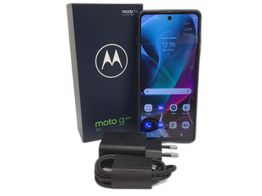motorola moto g200 128gb