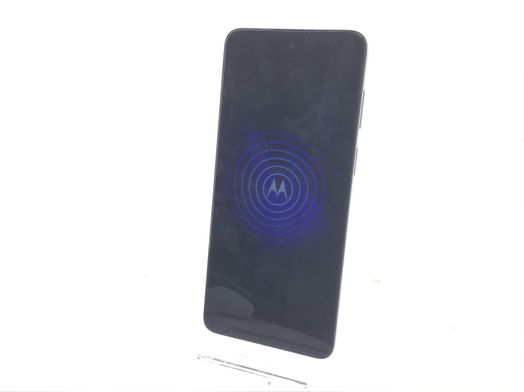 motorola moto g22 4gb 128gb
