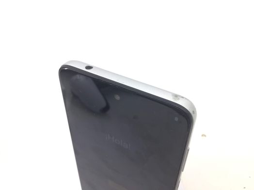 motorola moto g22 4gb 128gb