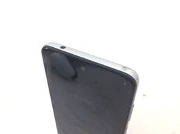 motorola moto g22 4gb 128gb