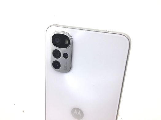 motorola moto g22 4gb 128gb