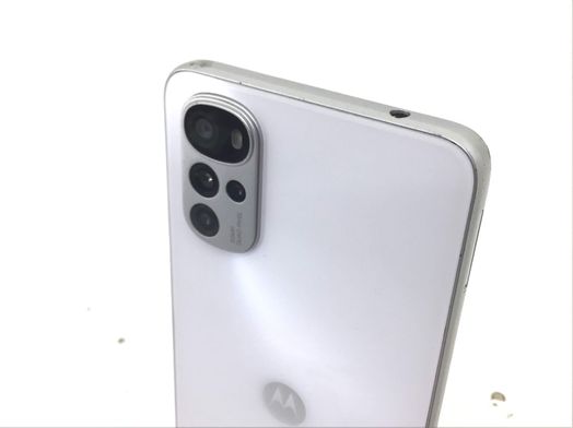 motorola moto g22 4gb 128gb