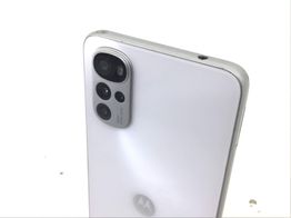 motorola moto g22 4gb 128gb