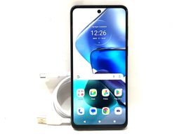 motorola moto g23 8gb 128gb