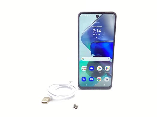 motorola moto g23 8gb 128gb