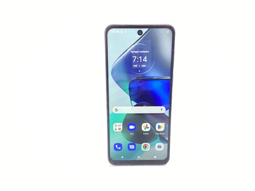 motorola moto g23 8gb 128gb