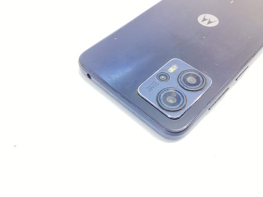 motorola moto g23 8gb 128gb