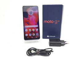motorola moto g24 8gb 128gb