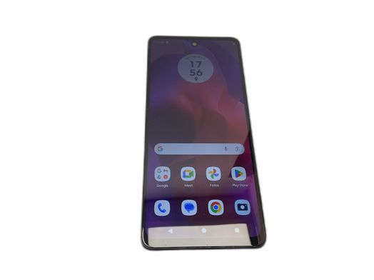 motorola moto g24 8gb 128gb
