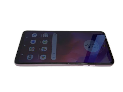 motorola moto g24 8gb 128gb