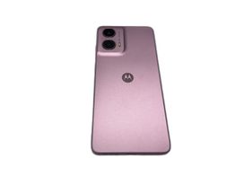 motorola moto g24 8gb 128gb