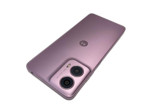 motorola moto g24 8gb 128gb