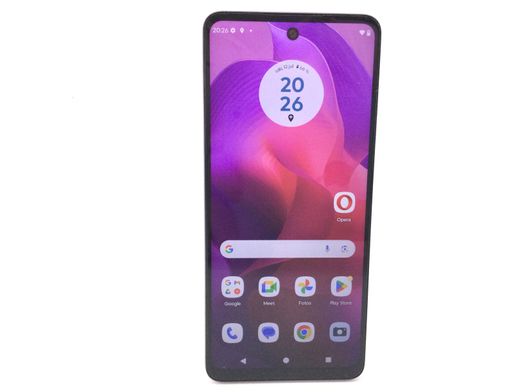motorola moto g24 8gb 128gb