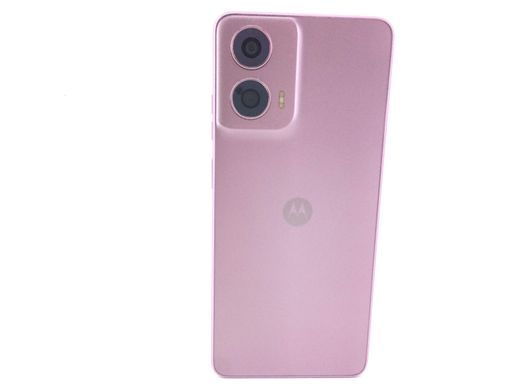 motorola moto g24 8gb 128gb