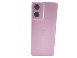 motorola moto g24 8gb 128gb
