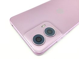 motorola moto g24 8gb 128gb