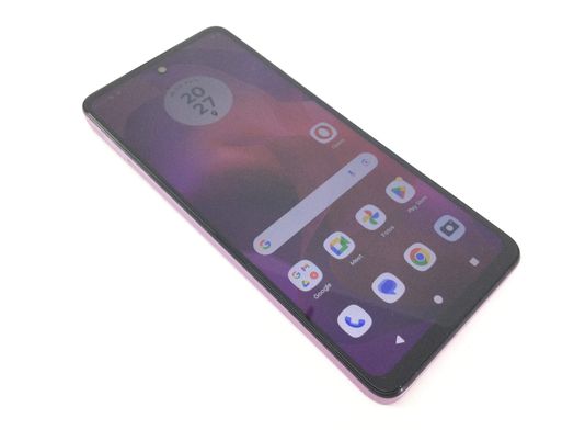 motorola moto g24 8gb 128gb