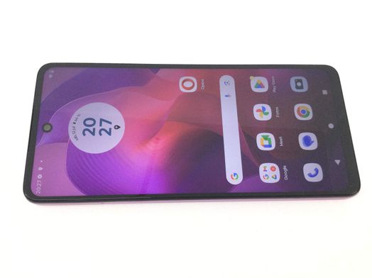 motorola moto g24 8gb 128gb