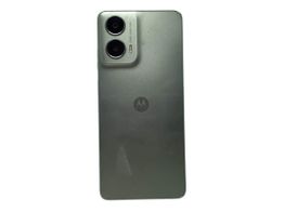 motorola moto g24 8gb 128gb